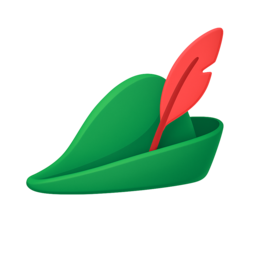 www.littlejohn.fi favicon